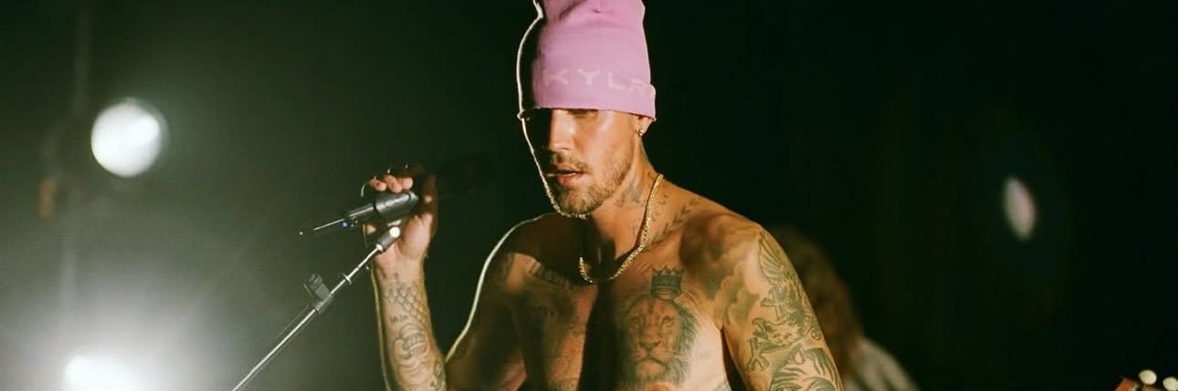 _linnsj's profile banner image