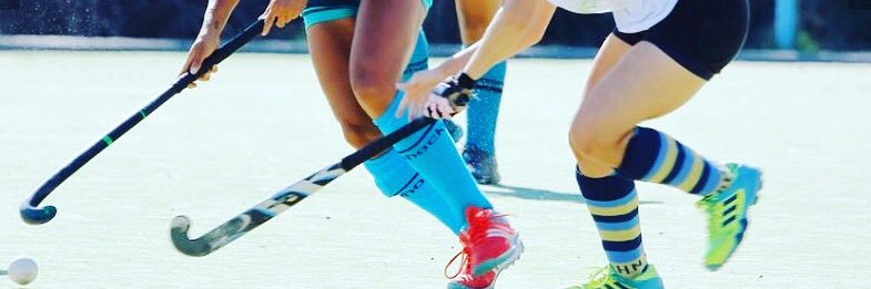 geraldinesport's profile banner image