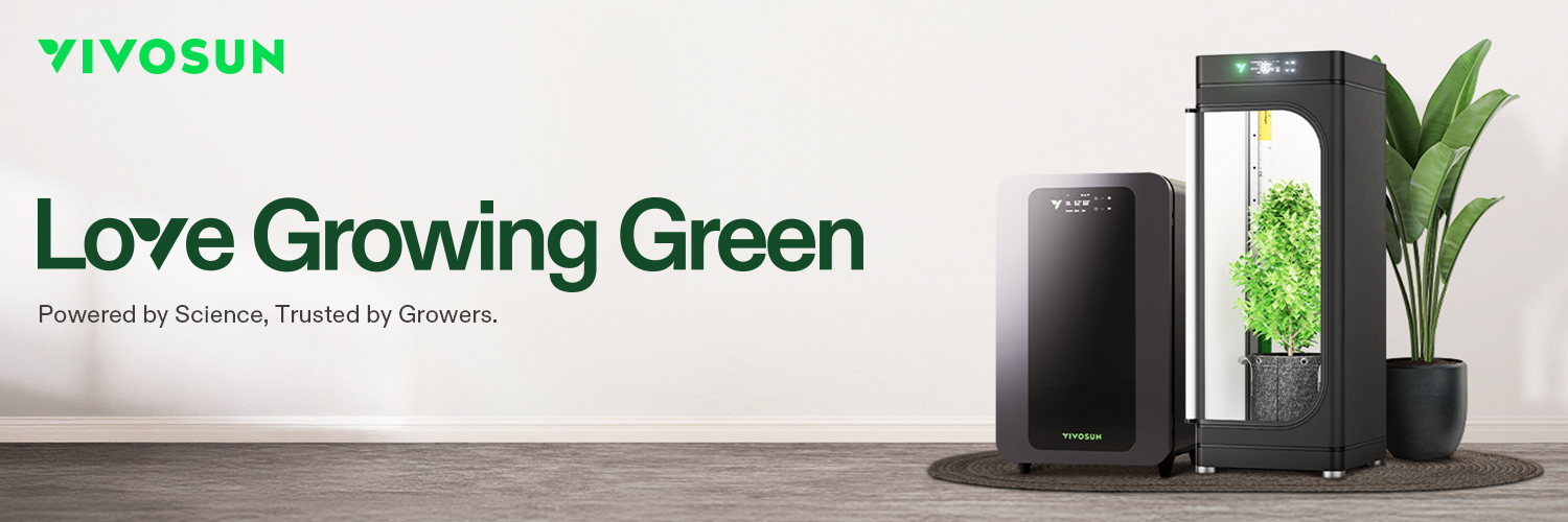 Vivosun.official banner