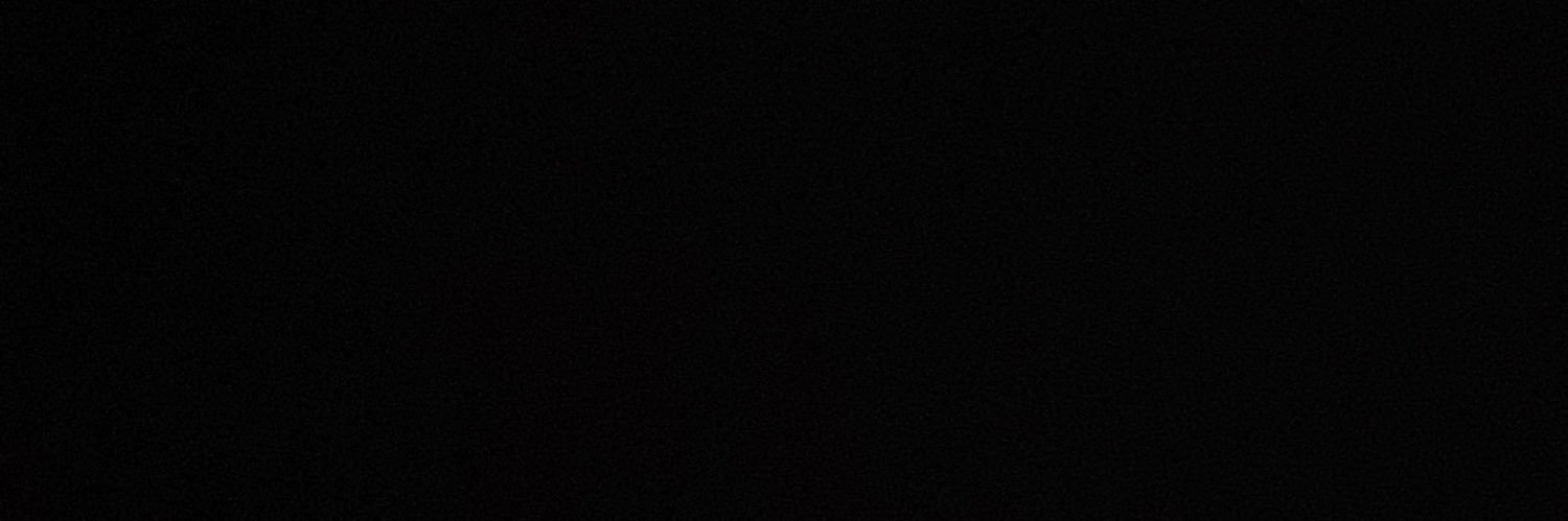 Vaness_HV's profile banner image
