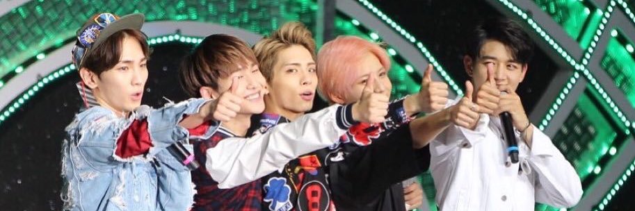 jongmonchix9048's profile banner image