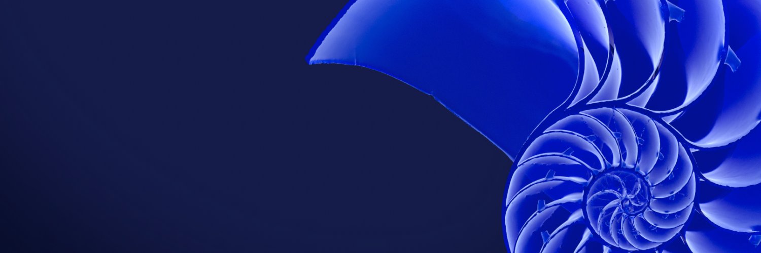 Samuel Oktavianus banner