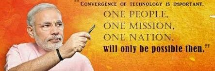 bipinvmehta's profile banner image