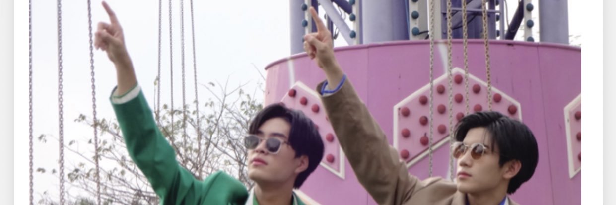 nunanunoon's profile banner image
