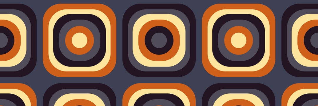 lesmanteez's profile banner image
