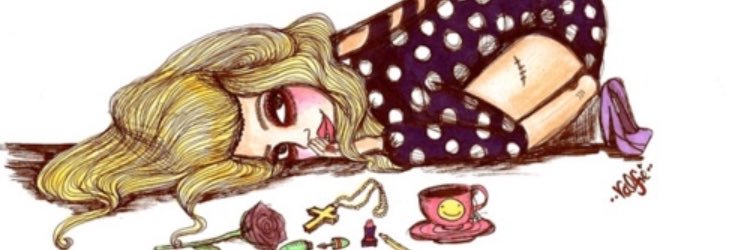 Kentaloupes banner