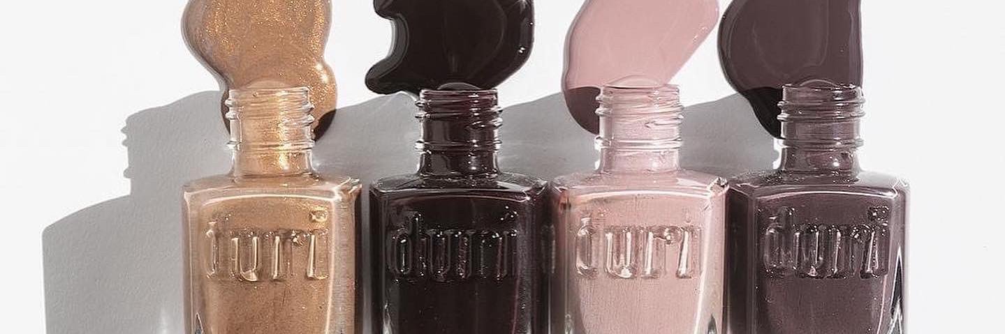 TheNailBase's profile banner image