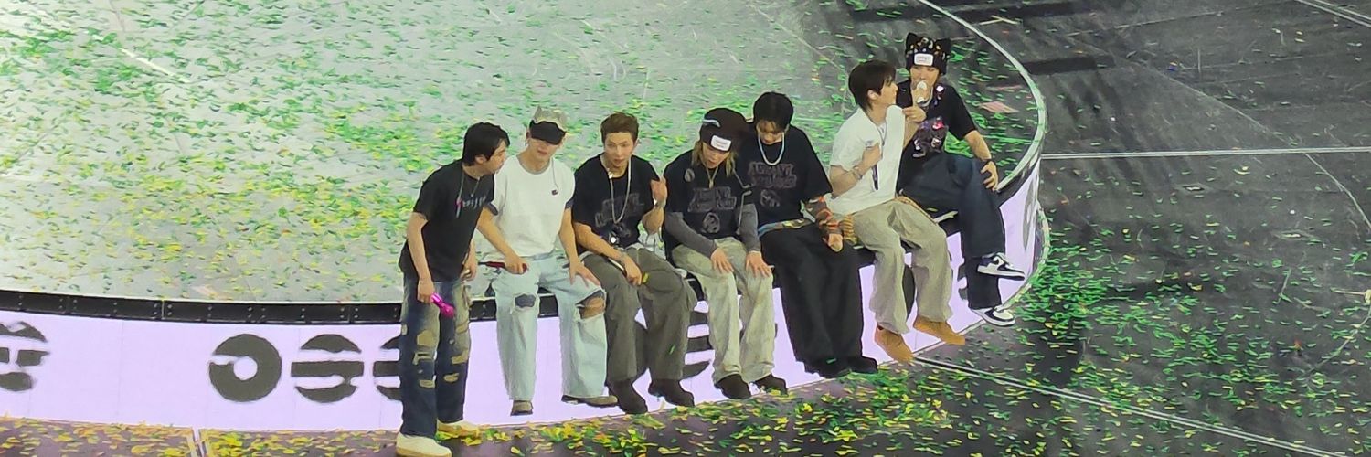 Lemonpabo's profile banner image
