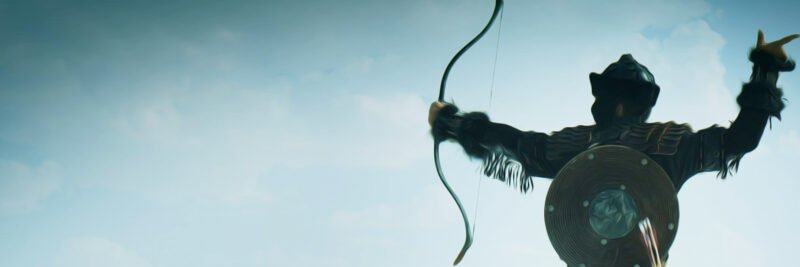 Vakkas banner