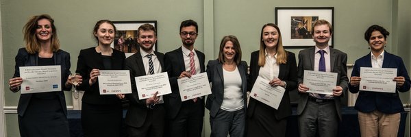 LGBTmooting Profile Banner