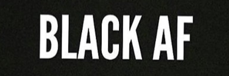 BlactimusPrime's profile banner image