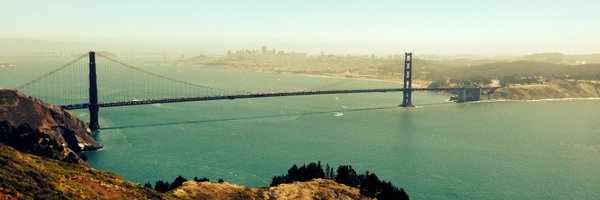 chrischaefer Profile Banner