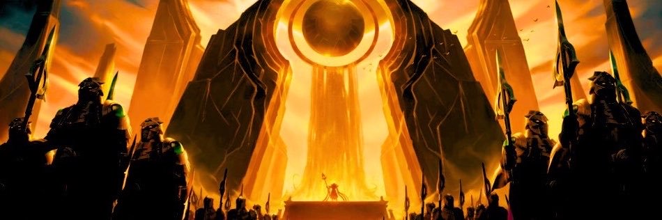 PadreHalcon's profile banner image