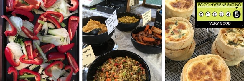 InstowKitchen's profile banner image