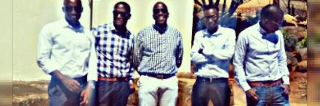 Thabo91166's profile banner image