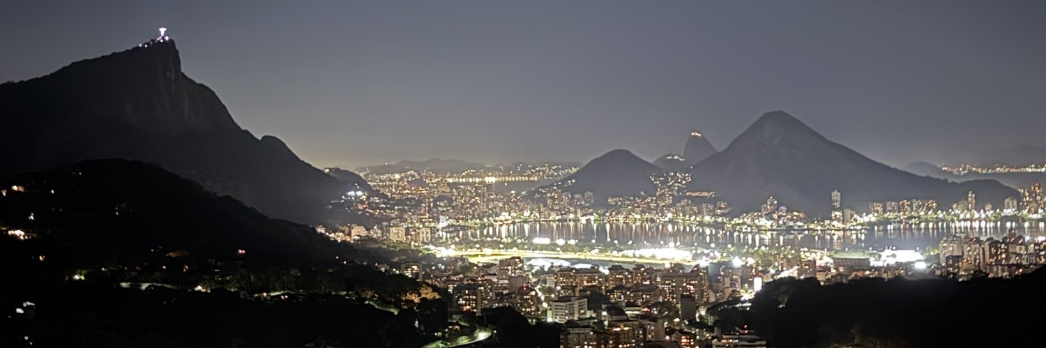 glrc25's profile banner image