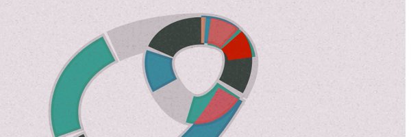 aschmidt75 Profile Banner