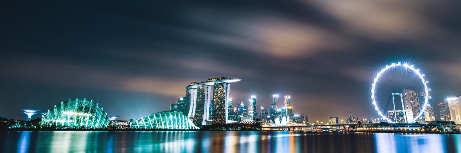 majulasingapuri's profile banner image