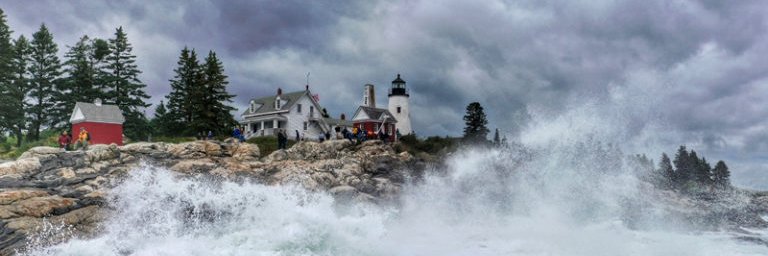 lcnme's profile banner image