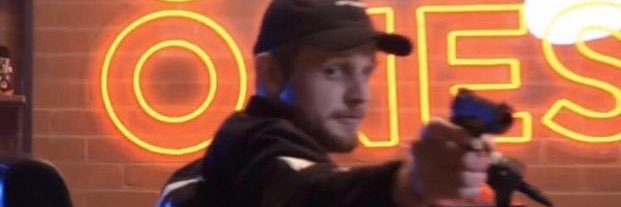 flippy661's profile banner image
