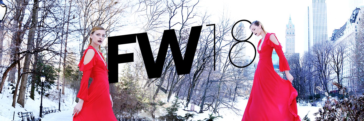 Verónica Far banner