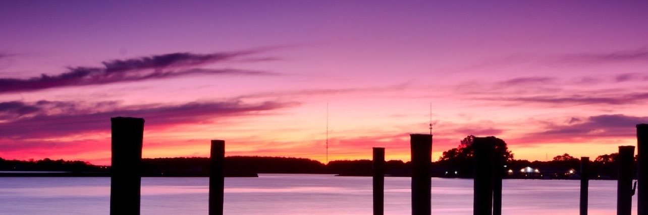 andreakhourypr's profile banner image