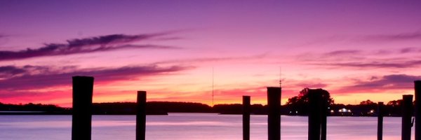 andreakhourypr Profile Banner