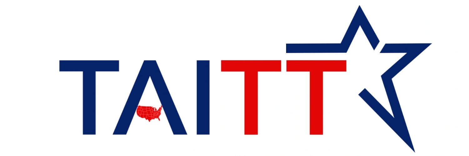 joannetaitt's profile banner image