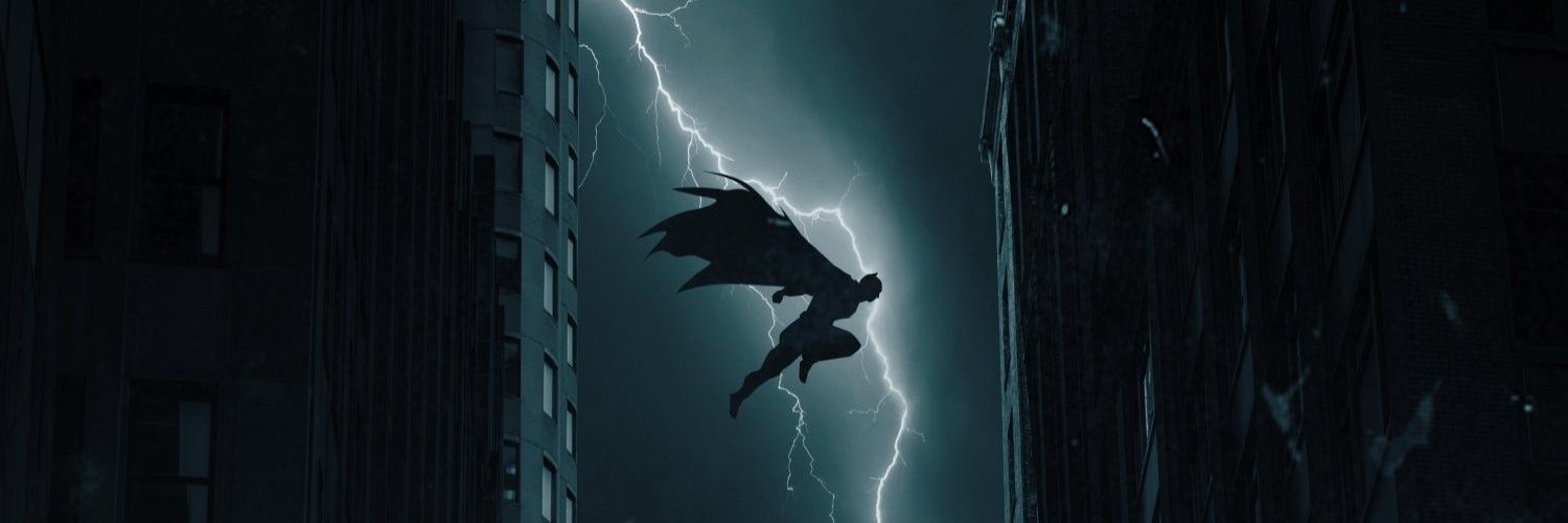 MDwipatra_'s profile banner image
