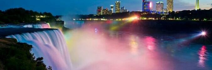 ^livewireLois banner