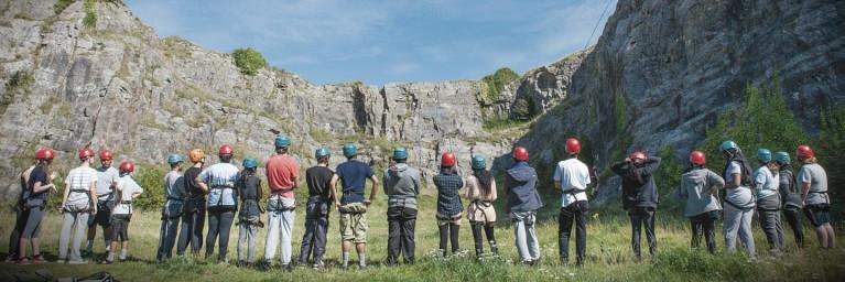 challengeyorks's profile banner image
