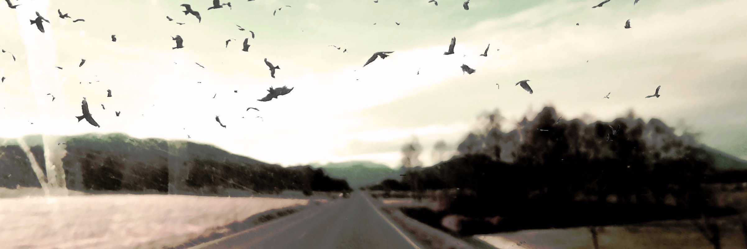 lamgiart's profile banner image