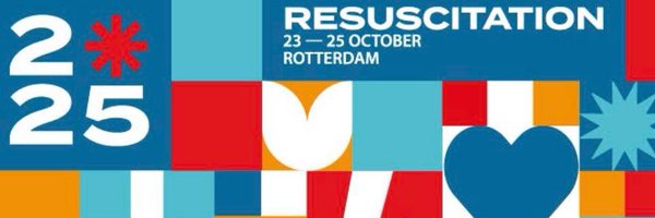 ffsemeraro Profile Banner