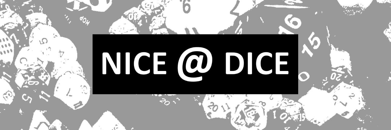 NiceAtDice's profile banner image