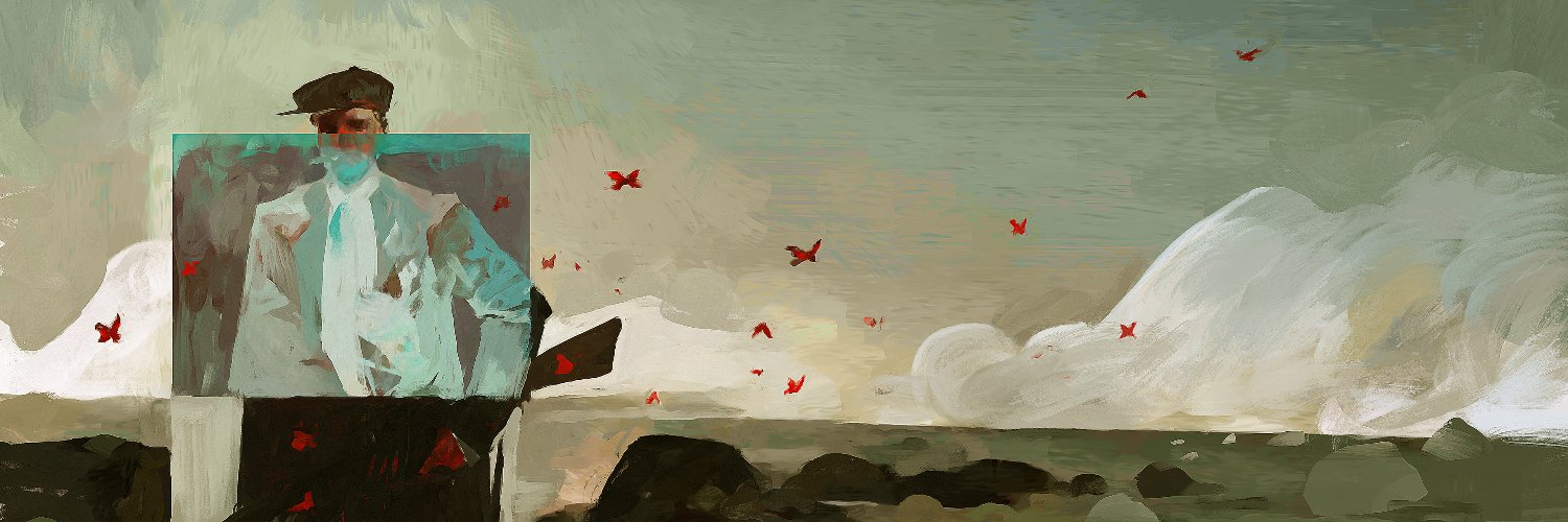 twJavi_'s profile banner image