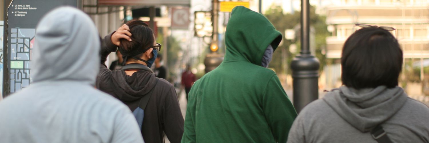denbagassss's profile banner image
