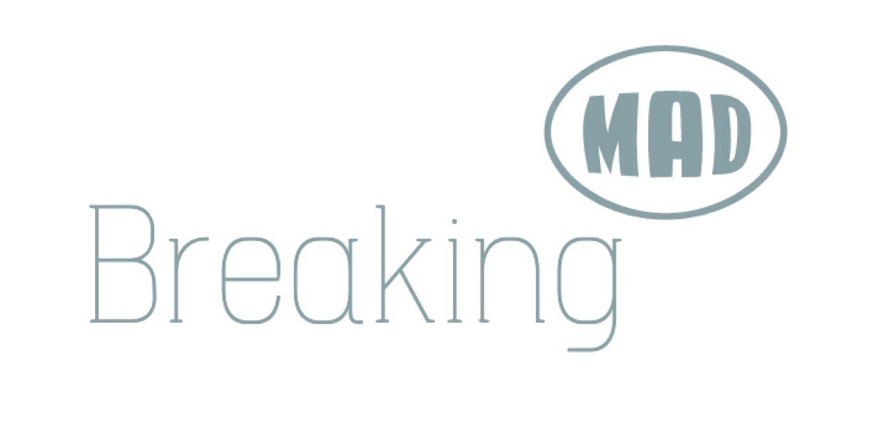 breaking_mad's profile banner image