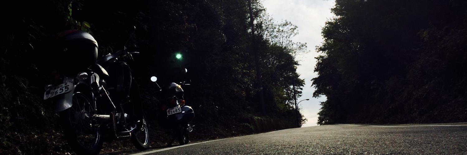 F_Nobuyoshi's profile banner image