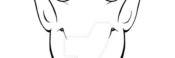 Shabatyko's profile banner image
