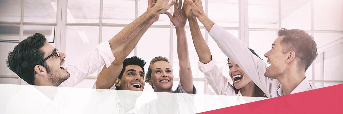 COMPAREXSPAIN's profile banner image