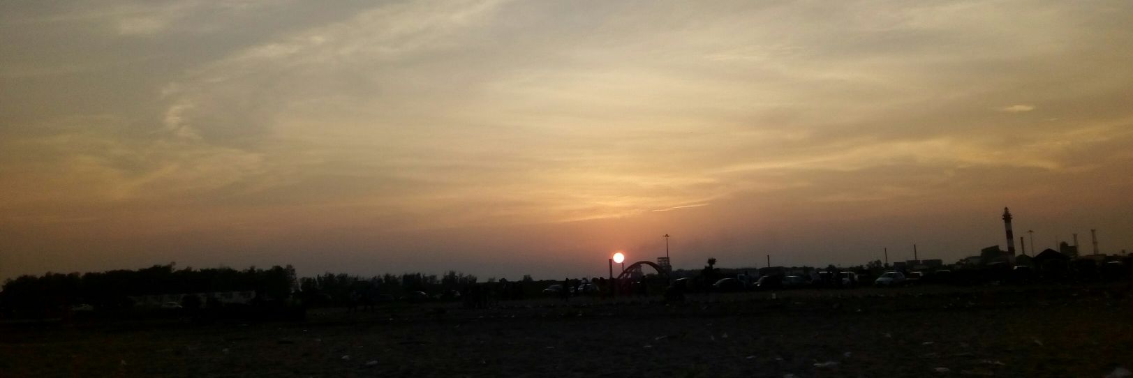 NavyaBeera's profile banner image