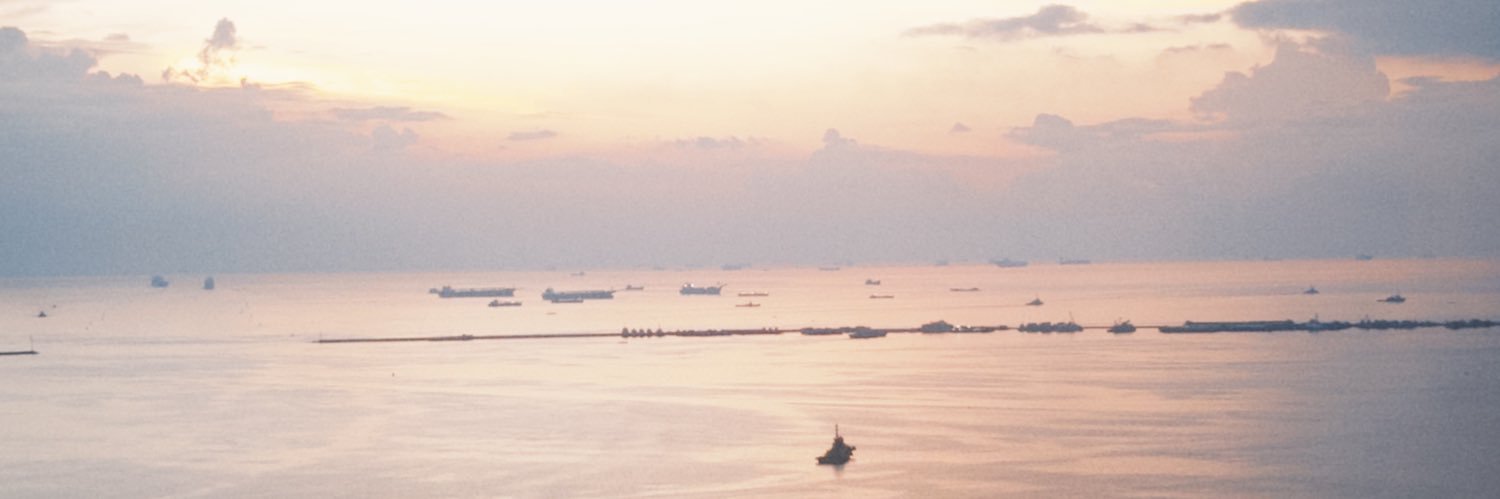 Erlxx's profile banner image
