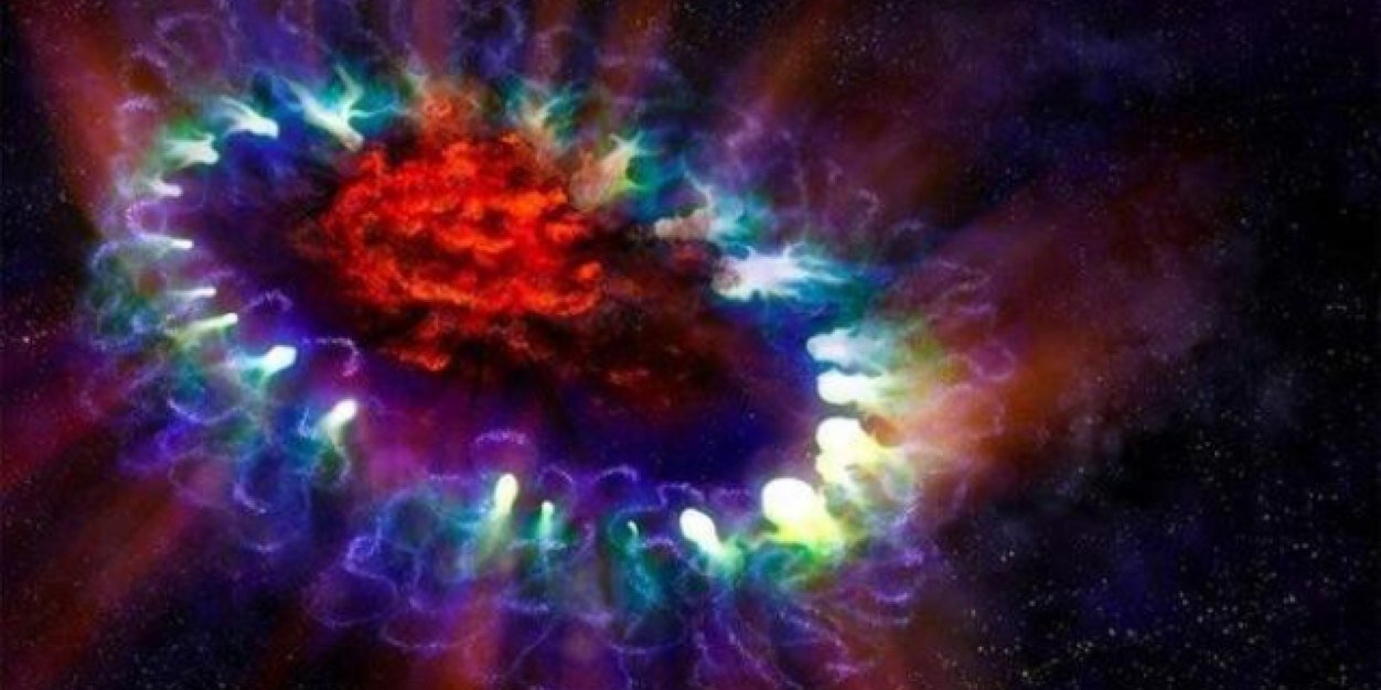 iamthievish's profile banner image