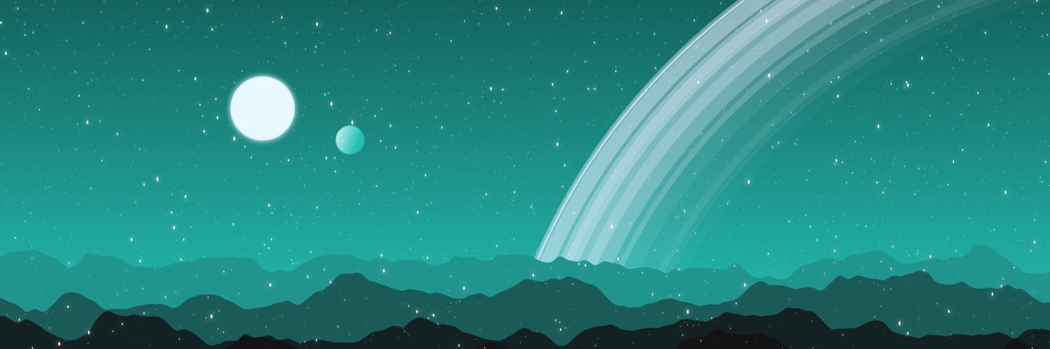 bigsmclarge's profile banner image