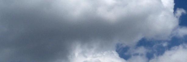 thisisgodhere's profile banner image