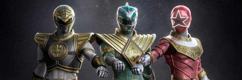 Miladinovic Mladen banner