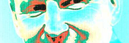 HeikkilaCoach's profile banner image