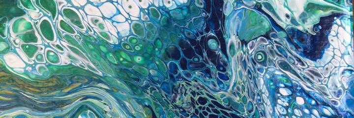 Rheterica's profile banner image