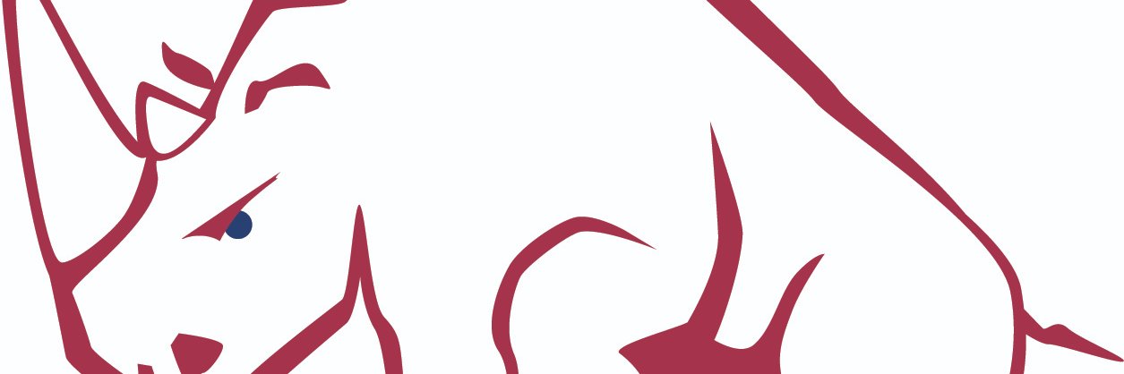 TaftATRoom's profile banner image