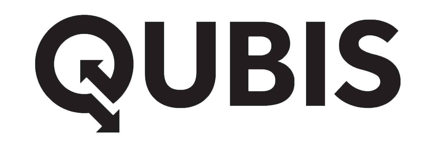 QubisLtd's profile banner image